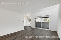 Building Photo - 8022 Linda Vista Rd