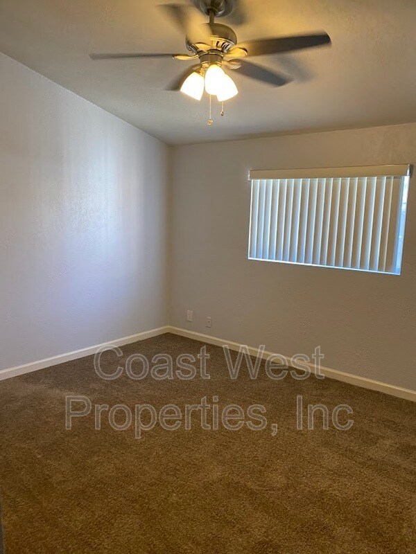 Building Photo - 9161 Huntington Ave