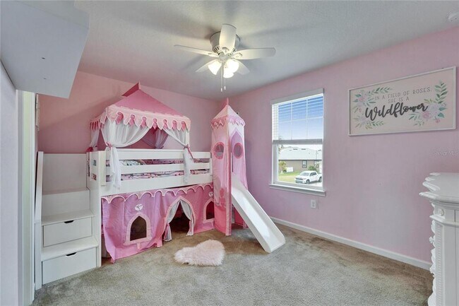Building Photo - 13113 Rain Lily Dr