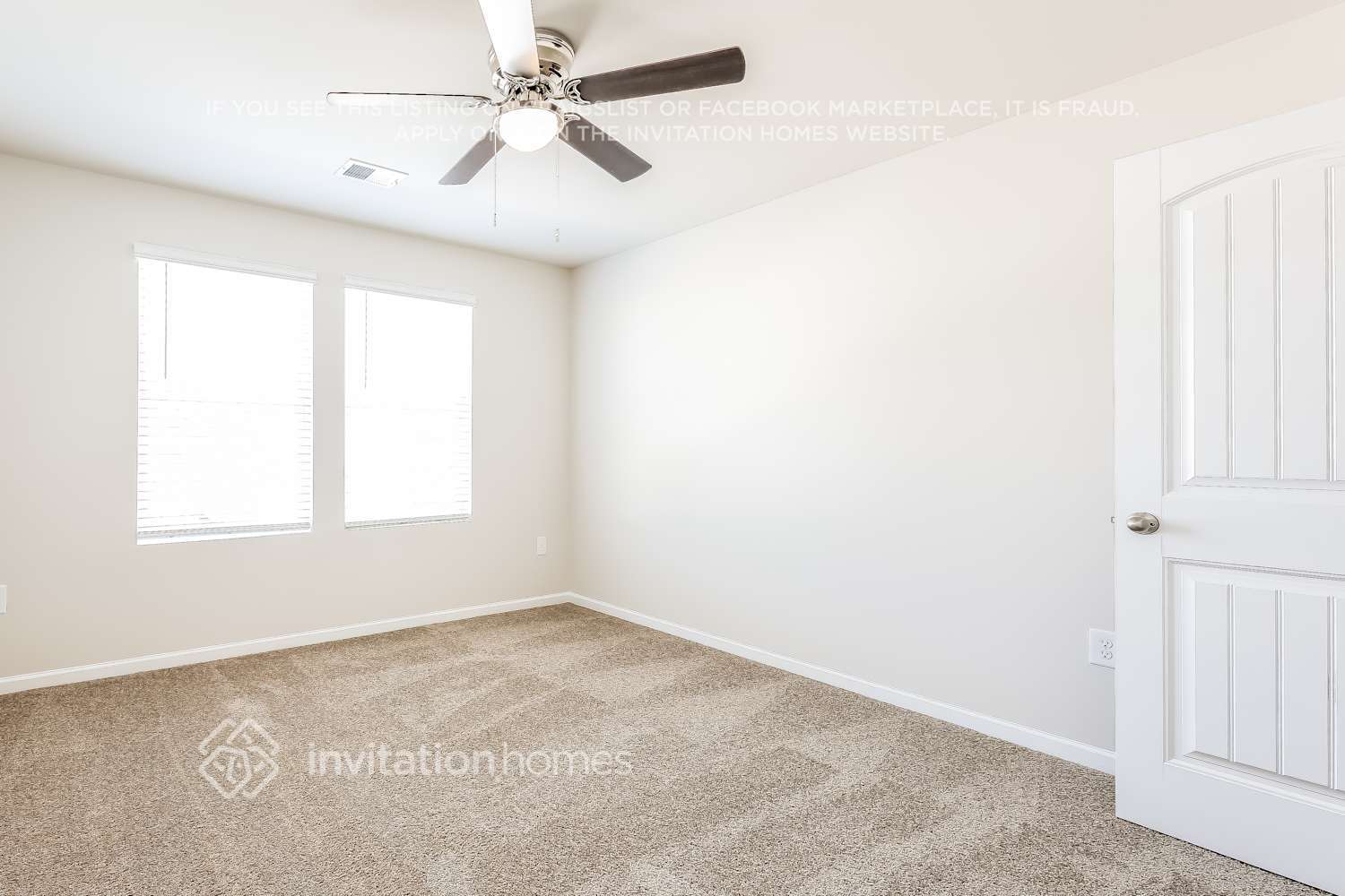 Building Photo - 220 Green Pasture Rd