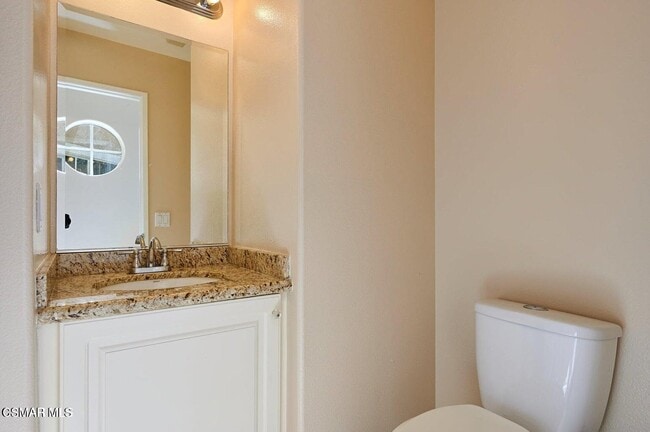 Building Photo - 4827 La Vella Dr