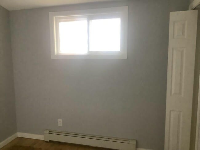 Building Photo - 1072 Reilly St