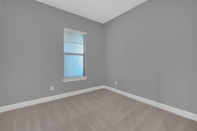Building Photo - 17040 W Farm To Market 1097
