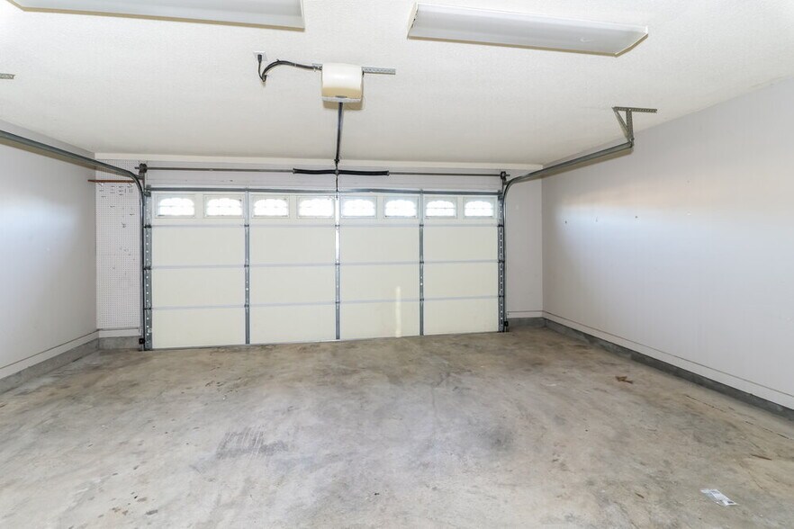 Building Photo - 1515 Cider House Ln