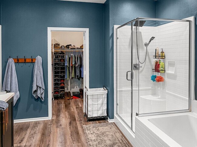 Building Photo - 34515 Citrine St