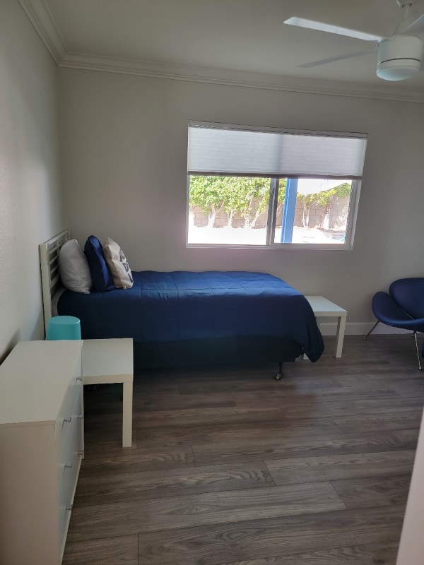 Building Photo - 3760 Cll San Antonio