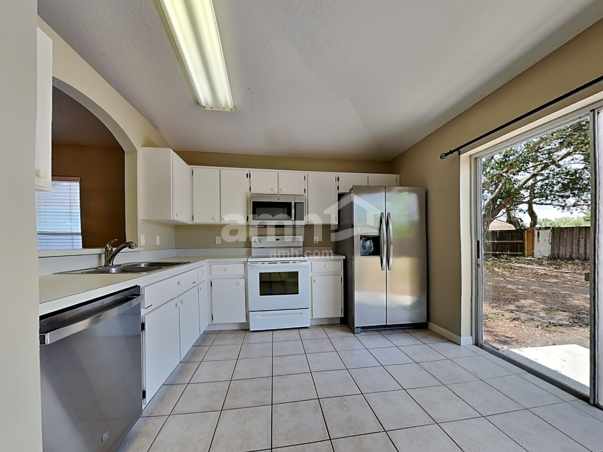 Building Photo - 1739 Mosaic Forest Dr