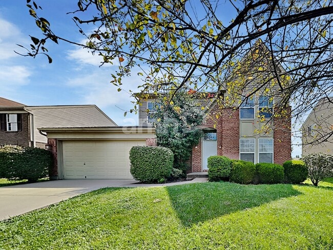 Building Photo - 6694 Waverly Park