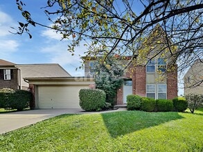 Building Photo - 6694 Waverly Park