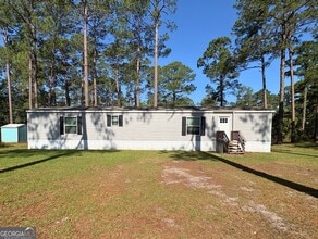 Building Photo - 69 Rockys Pl