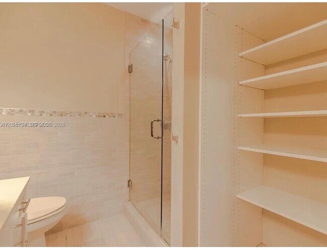 Building Photo - 3525 Magellan Cir