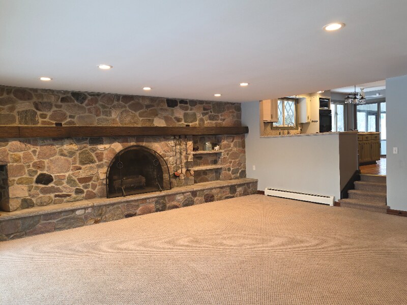 Building Photo - 197 Winchester Dr