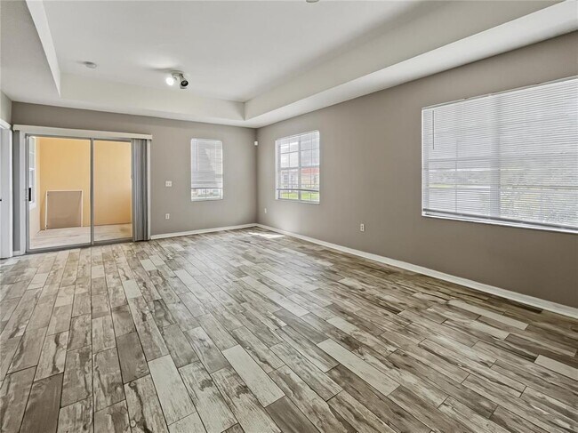 Building Photo - 3005 Chianti Ct
