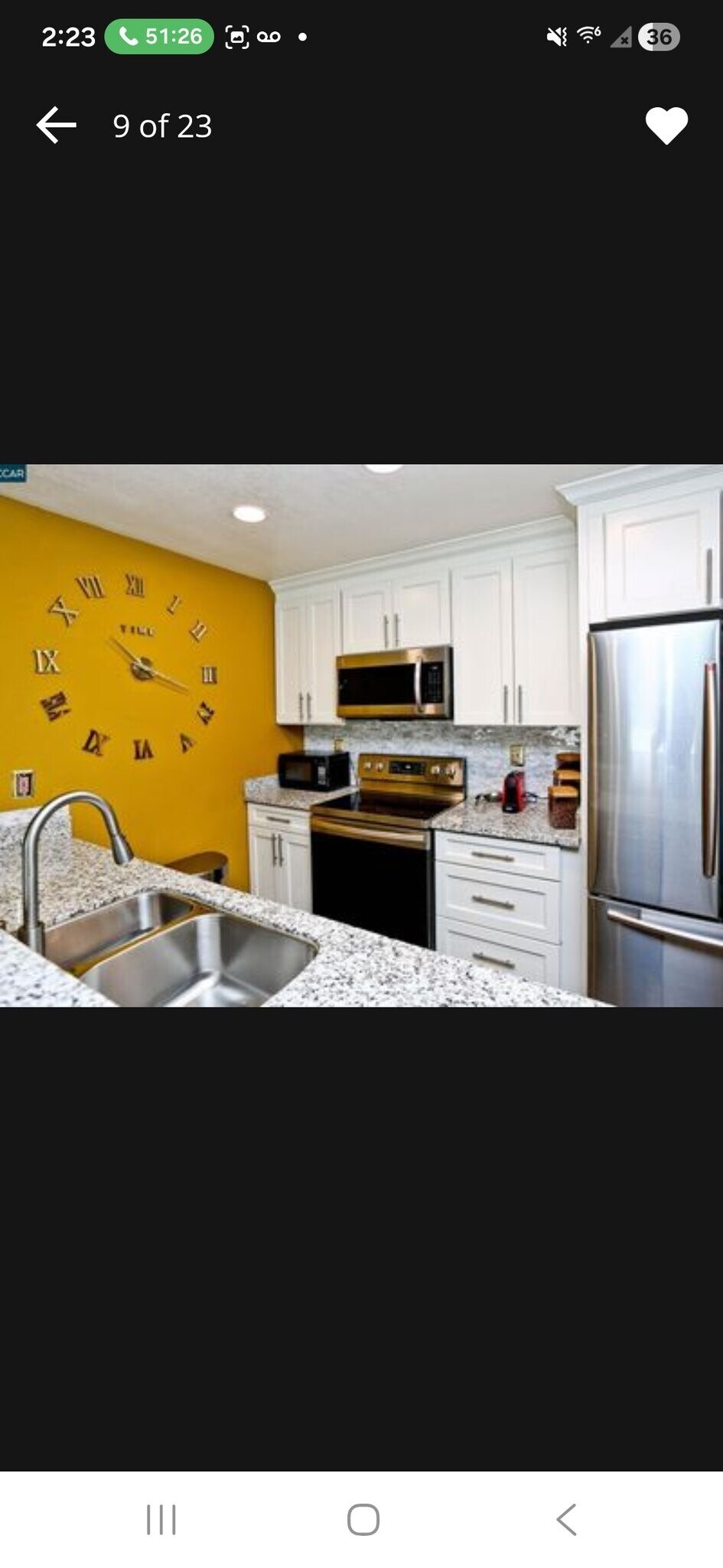 Building Photo - 3092 Peppermill Cir