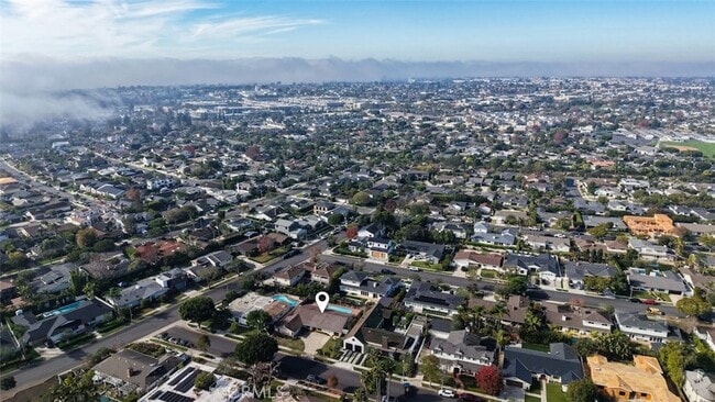 Building Photo - 1509 Anita Ln