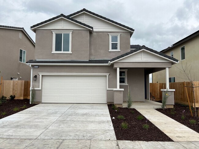 Building Photo - Price reduced!!! Be the first to live in t...