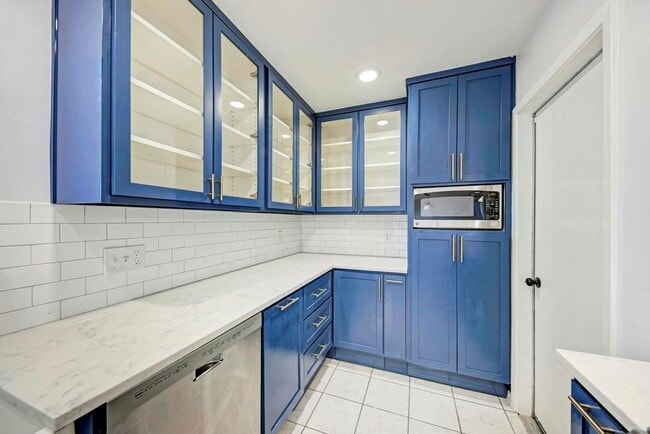 Building Photo - 1209 Arden Dr