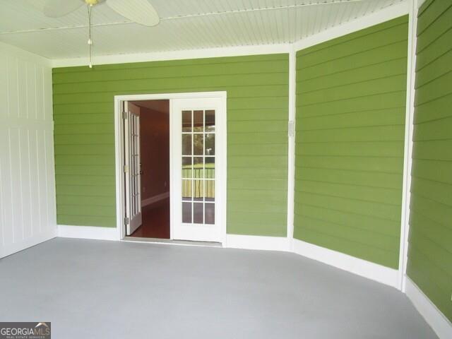 Building Photo - 7272 Shellman Bluff Rd NE