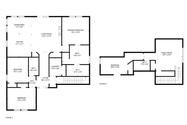 Building Photo - Executive Home in Convenient Location