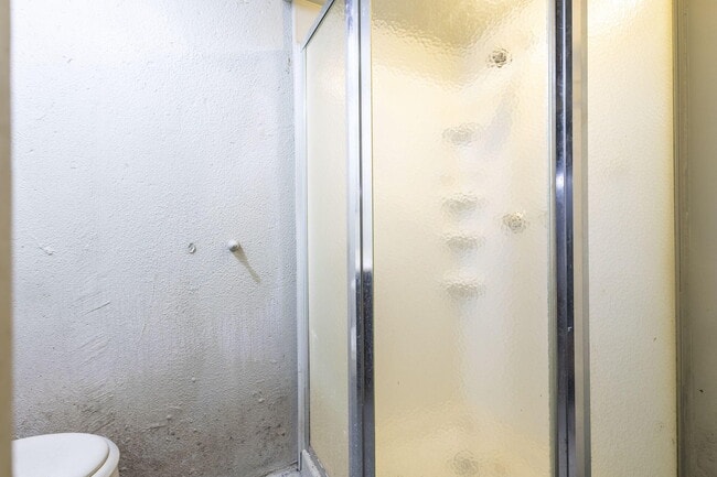 Building Photo - 11203 Toepfer Rd