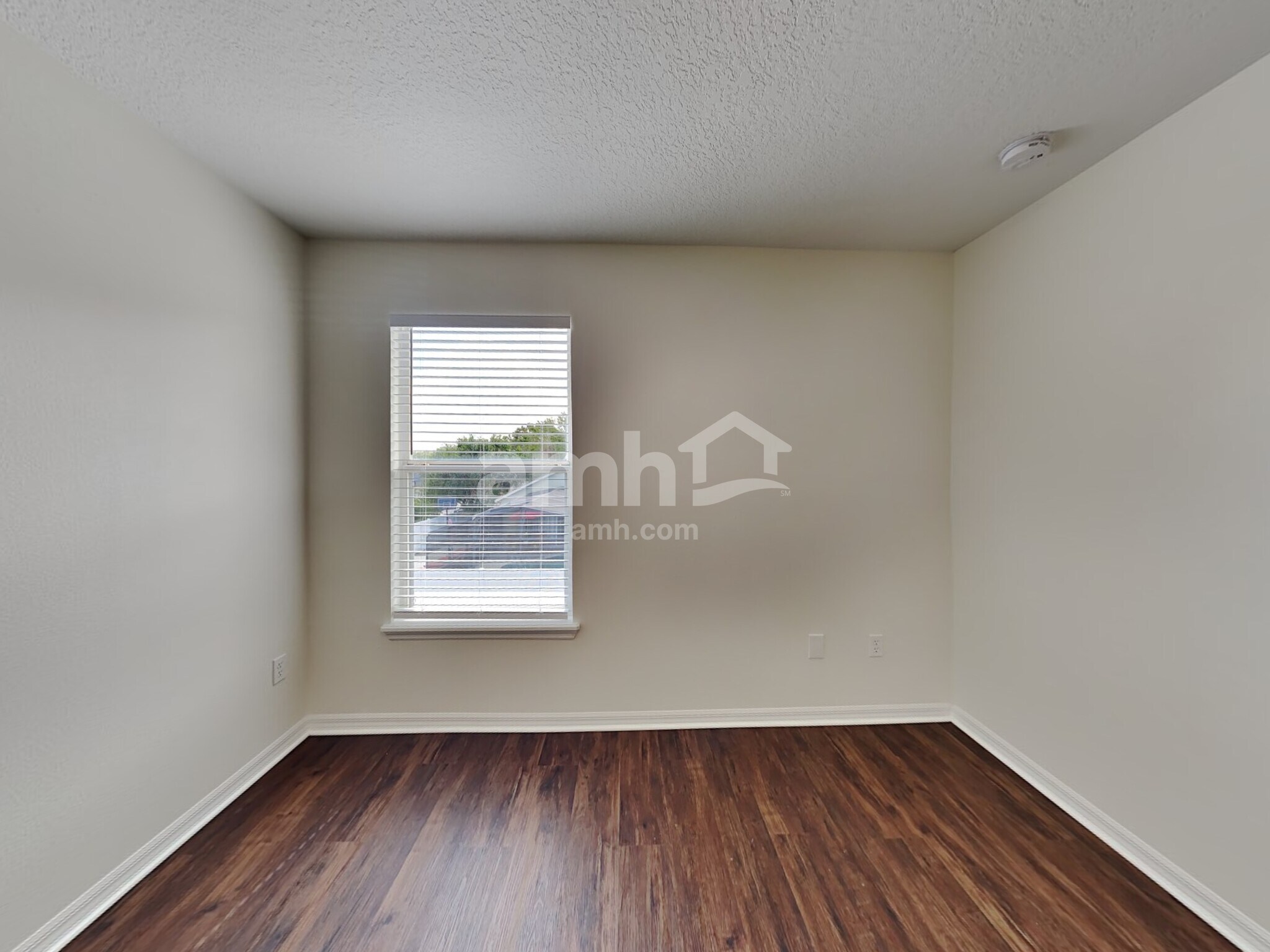 Building Photo - 119 Belgian Way