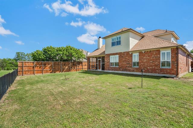 Building Photo - 3059 Seabrook Dr