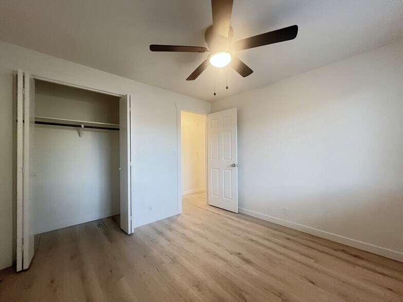 Building Photo - 2004 S Leadville Ave