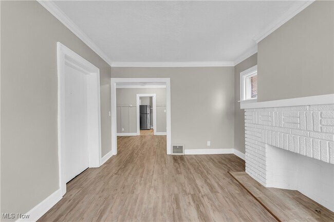 Building Photo - 13601 Othello Ave