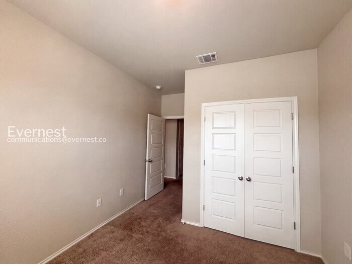 Building Photo - 1722 Davidson Rnch Dr