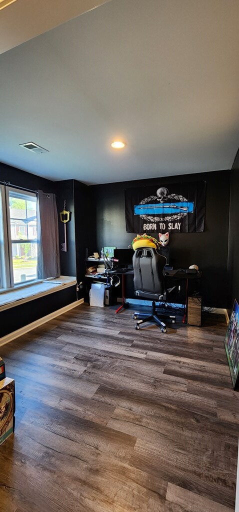 Building Photo - 354 Niblick Dr