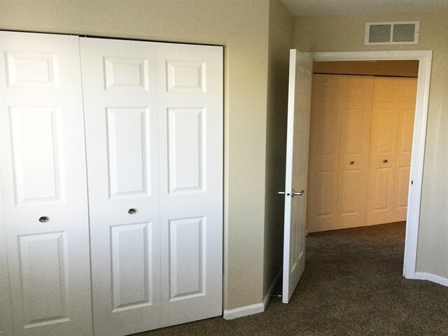 Building Photo - 34233 N Wineberry Ln