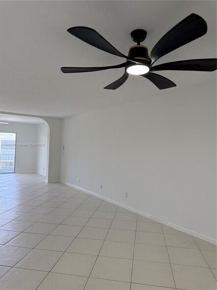 Building Photo - 250 John F Kennedy Dr