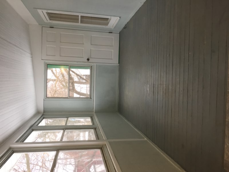 Building Photo - 958 Bluff St