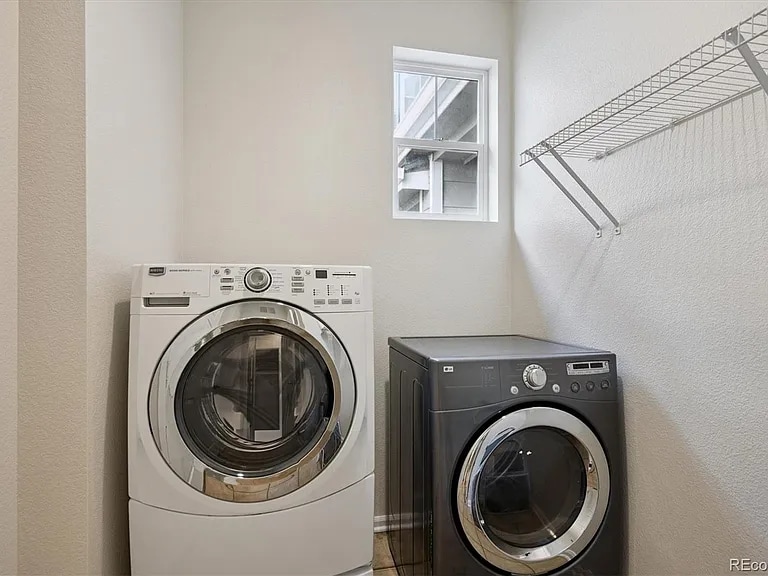 Building Photo - 8999 Apache Plume Dr