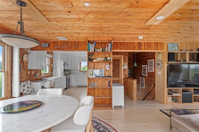 Building Photo - 33 Schooner Walk