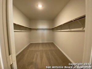 Building Photo - 392 Arbor Hills