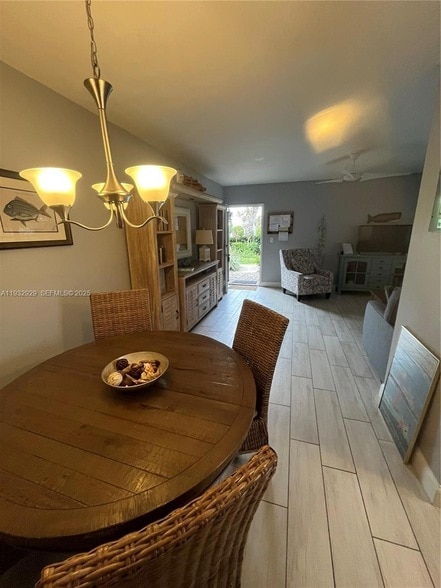 Building Photo - 508 Antioch Ave