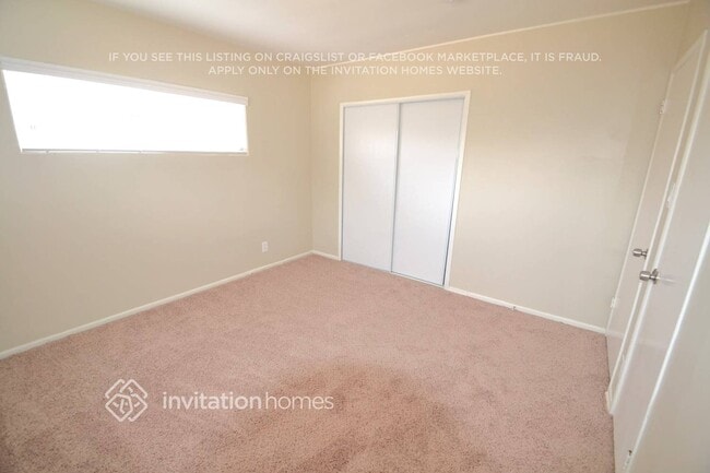 Building Photo - 2916 S Halldale Ave