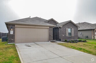 Building Photo - 1611 Crystal Fawn Ct