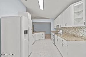 Building Photo - 12503 Ash Harbor Dr