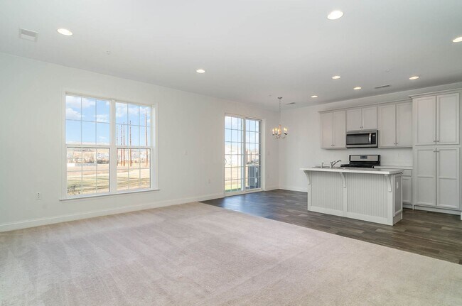 Building Photo - 3275 Katie Wy