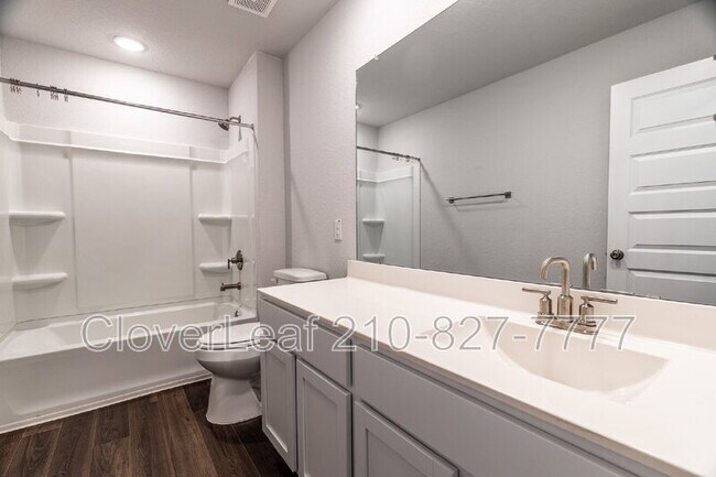 Building Photo - 3510 Rancho Grande