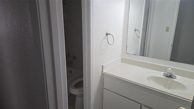 Building Photo - 1627 Windsong Ln
