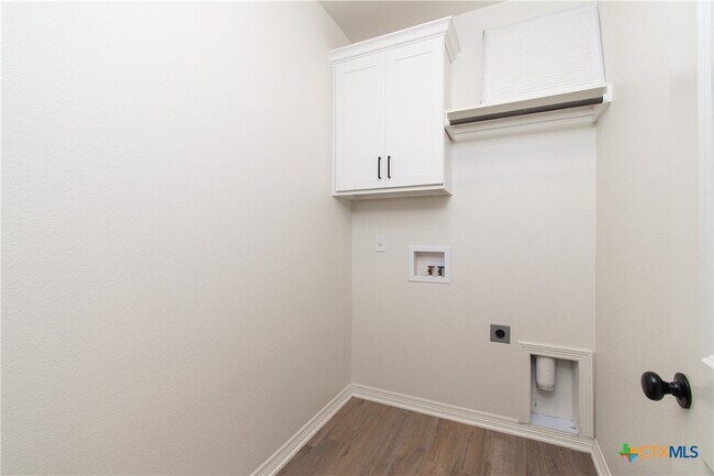 Building Photo - 3225 Tortuga Ct