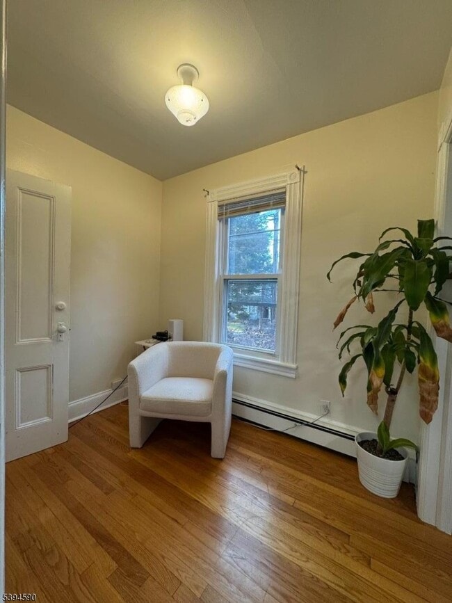 Building Photo - 141 Union Ave