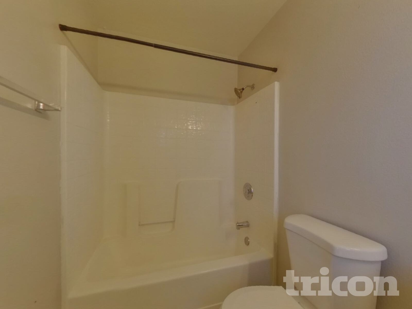 Building Photo - 8475 Sopwith Blvd