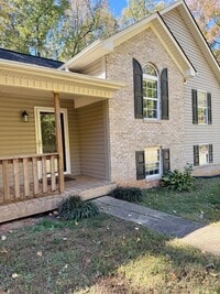 Building Photo - 339 Simerson Rd