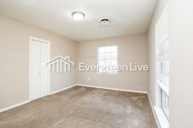 Building Photo - 5805 Baxter Dr