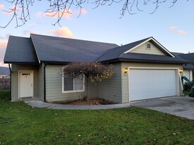 Building Photo - 4440 N Sulu St