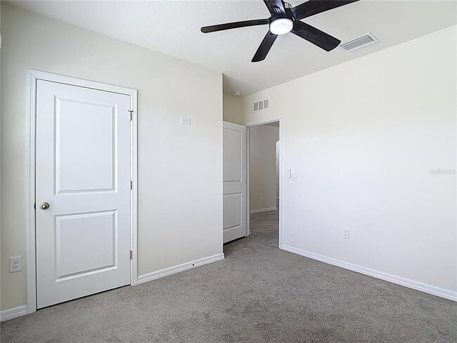 Building Photo - 2682 Common Fig Run